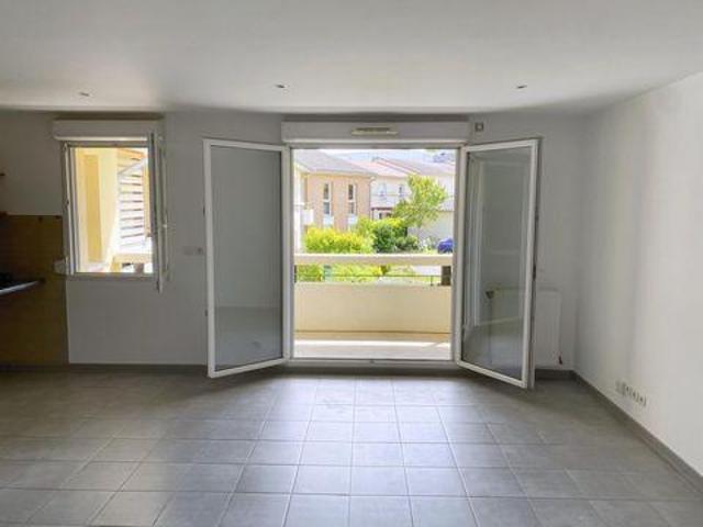 3 chambres, Auzeville Midi 31320 102821051