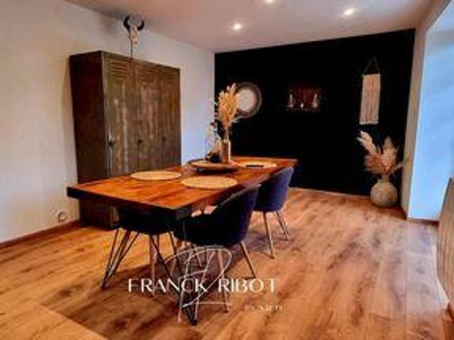 3 chambres, Avallon Bourgogne 89200 99517166