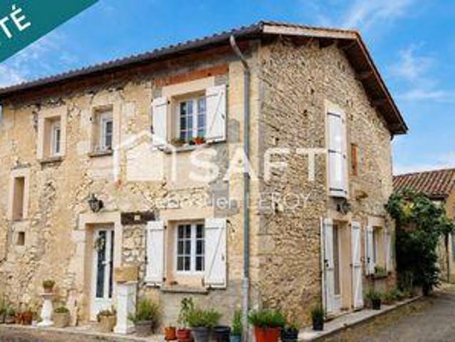 3 chambres, Avensac Midi 32120 LS105472501