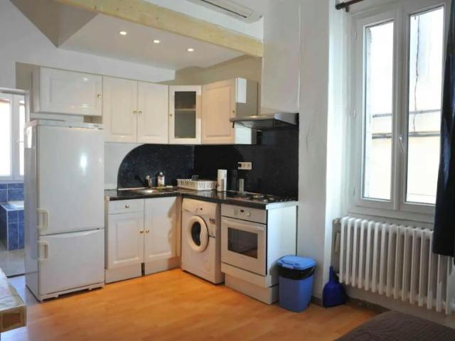 3 chambres, Avignon Avignon 84000 104564116