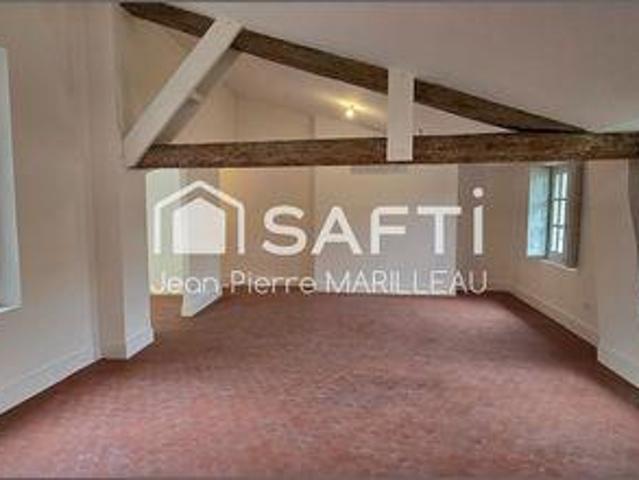 3 chambres, Avignon Provence 84000 101568305