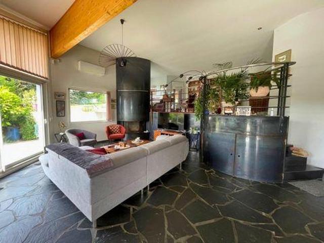 3 chambres, Aydat Auvergne 63970 103183190