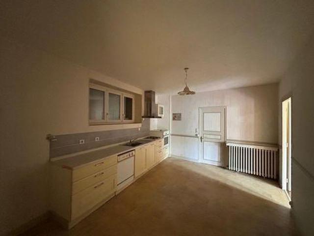 3 chambres, Azy Centre 18220 103659697