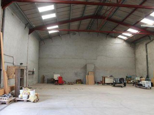 3 chambres, Abainville Lorraine 55130 LS104868119
