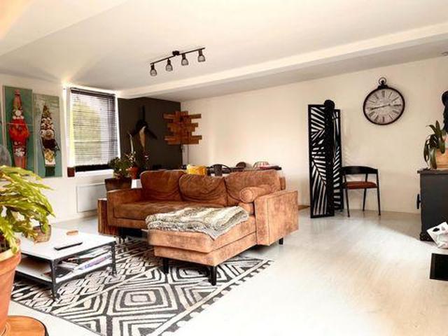 3 chambres, Abbeville Picardie 80100 104371792