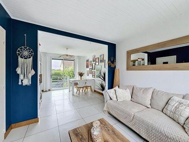 3 chambres, Acheres Île 78260 103014974