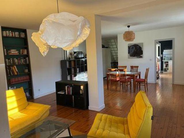 3 chambres, Agen Aquitaine 47000 100952460