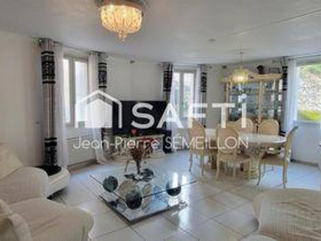 3 chambres, Agen Aquitaine 47000 101099511