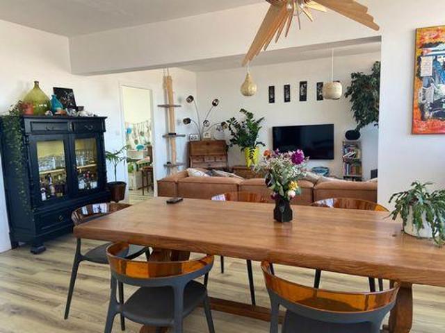 3 chambres, Agen Aquitaine 47000 102919311