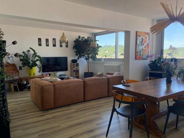 3 chambres, Agen Aquitaine 47000 103598229