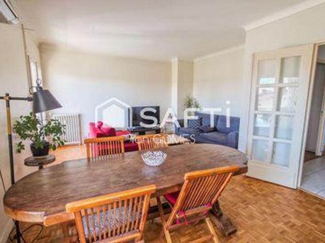 3 chambres, Agen Aquitaine 47000 103743122
