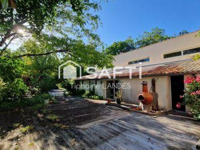 3 chambres, Aigrefeuille Poitou 17290 102721276