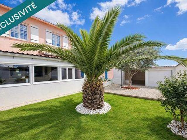 3 chambres, Aigues Languedoc 11800 101313962