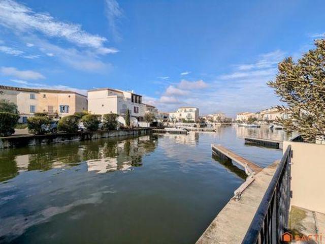 3 chambres, Aigues Languedoc 30220 103659554