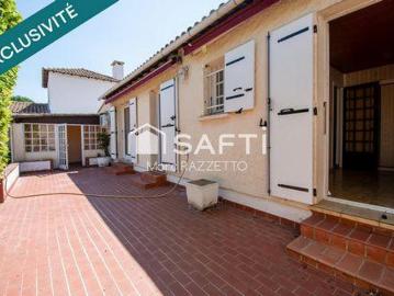 3 chambres, Aix Provence 13540 102856878