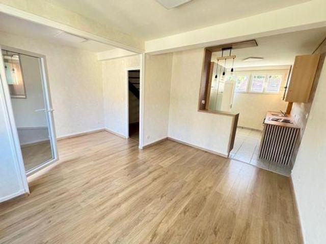 3 chambres, Algrange Lorraine 57440 103343000