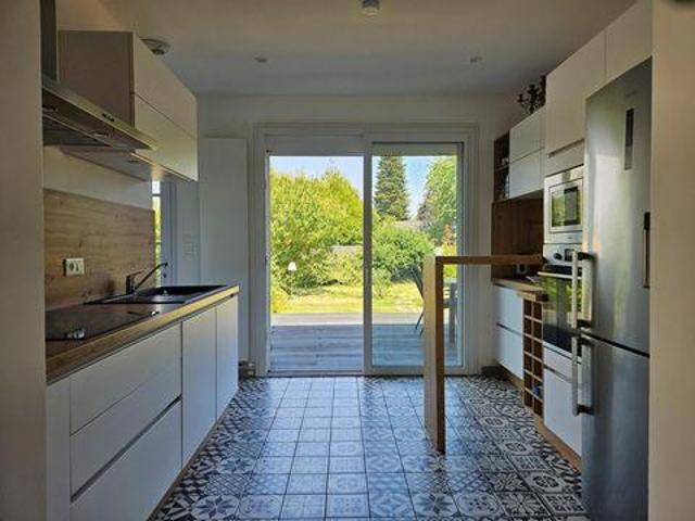 3 chambres, Alencon Basse 61000 103659938