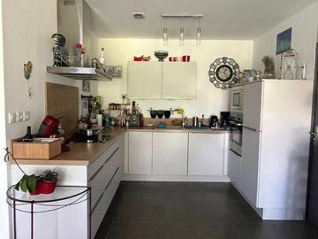 3 chambres, Rousson Languedoc 30340 102666065