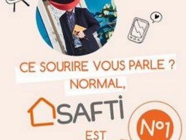 3 chambres, Alfortville Île 94140 100223550