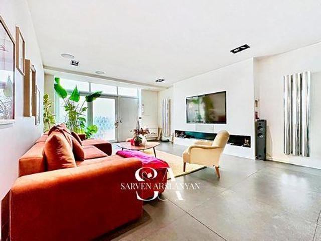 3 chambres, Alfortville Île 94140 100314990