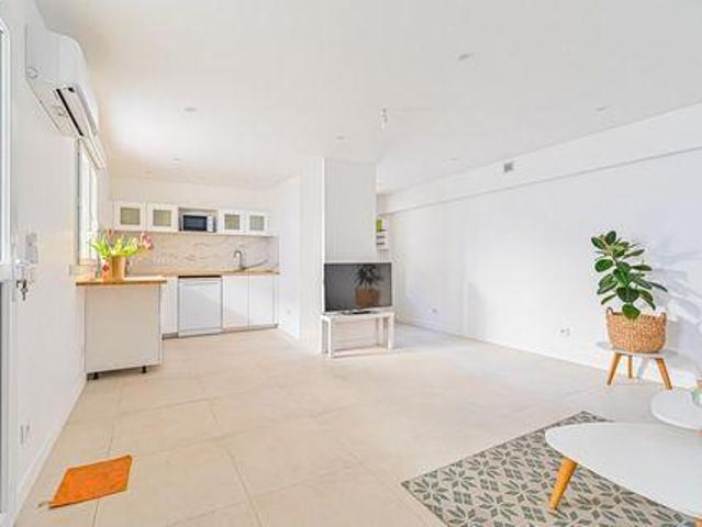 3 chambres, Alfortville Île 94140 102581674
