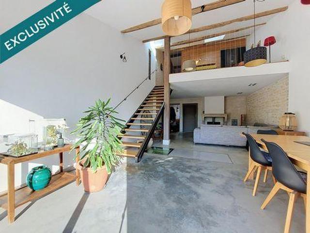 3 chambres, Allain Lorraine 54170 106230983