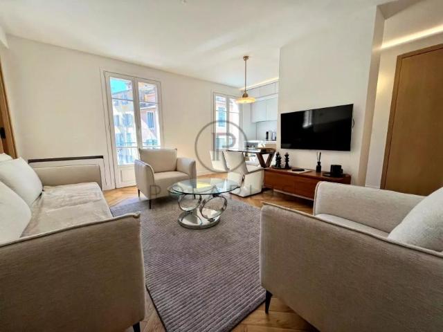 3 chambres, Alpes Alpes LS102012016