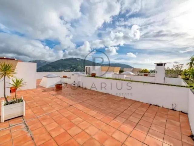 3 chambres, Alpes Alpes 101398666