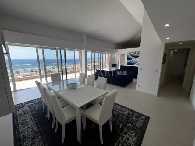 3 chambres, Alpes Alpes 101398844