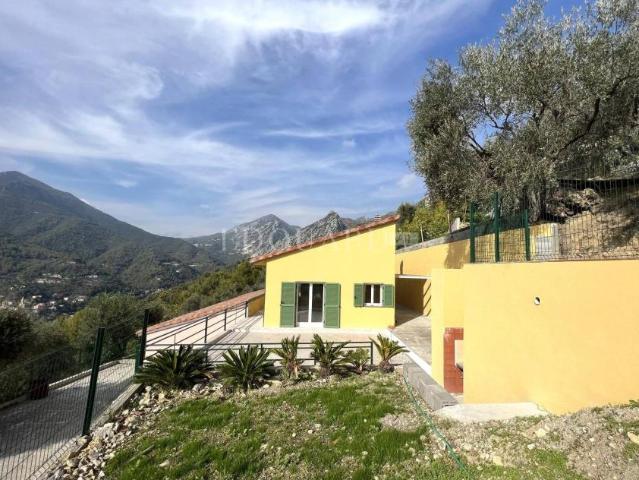 3 chambres, Alpes Alpes 101398855