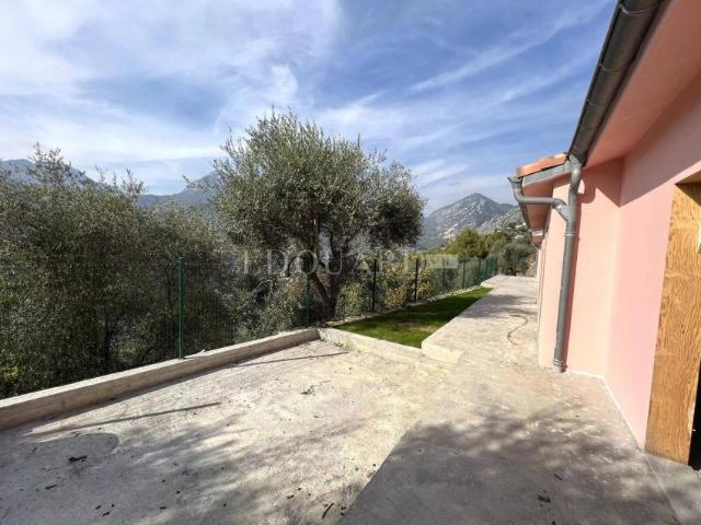 3 chambres, Alpes Alpes 101398856
