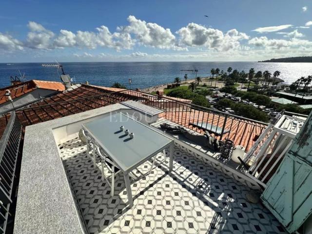 3 chambres, Alpes Alpes 101398826