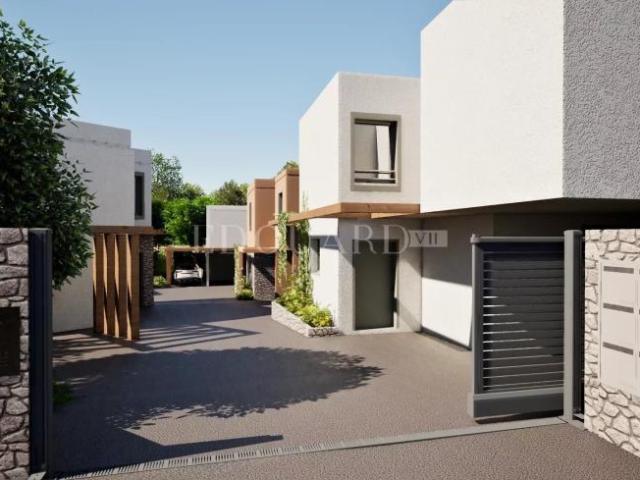 3 chambres, Alpes Alpes 101398828