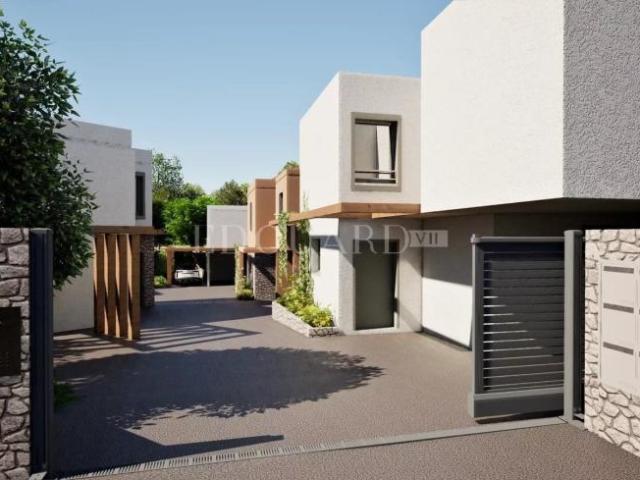 3 chambres, Alpes Alpes 101398829