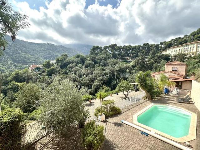 3 chambres, Alpes Alpes 101398830