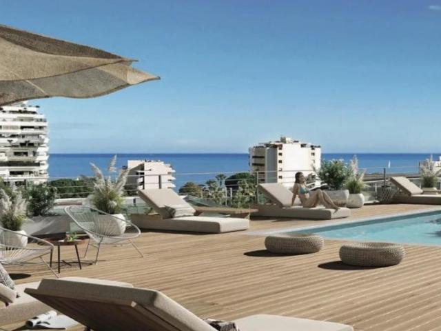 3 chambres, Alpes Alpes 101399209