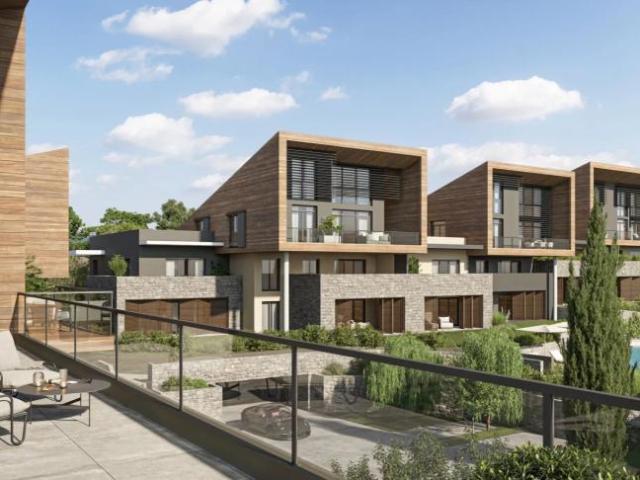 3 chambres, Alpes Alpes 101399213