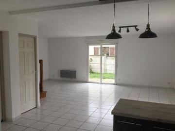 3 chambres, AMBARES ET LAGRAVE Aquitaine 33440 103377836