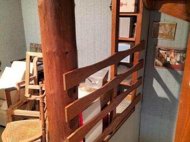 3 chambres, Ambert Auvergne 63600 103343098