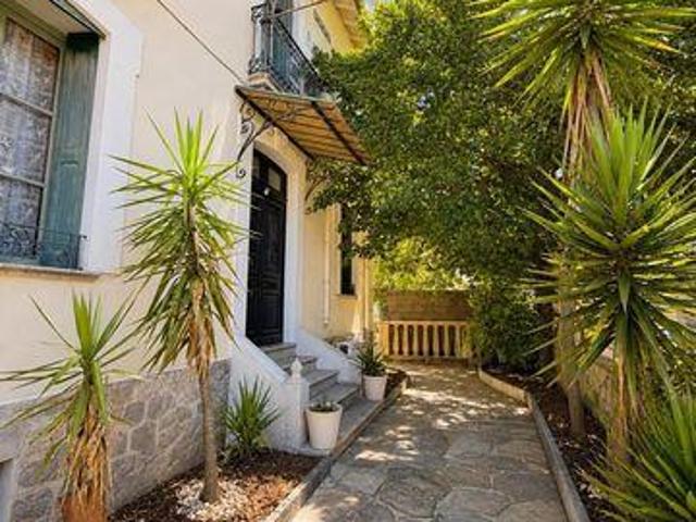 3 chambres, Amelie Languedoc 66110 102556580
