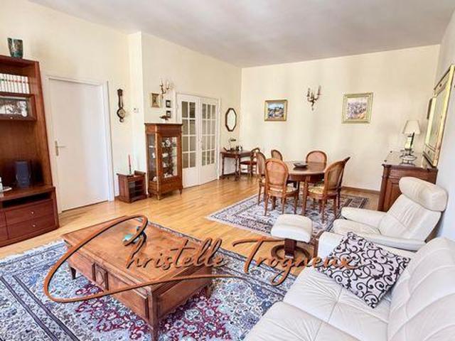 3 chambres, Amiens Picardie 80000 102706125