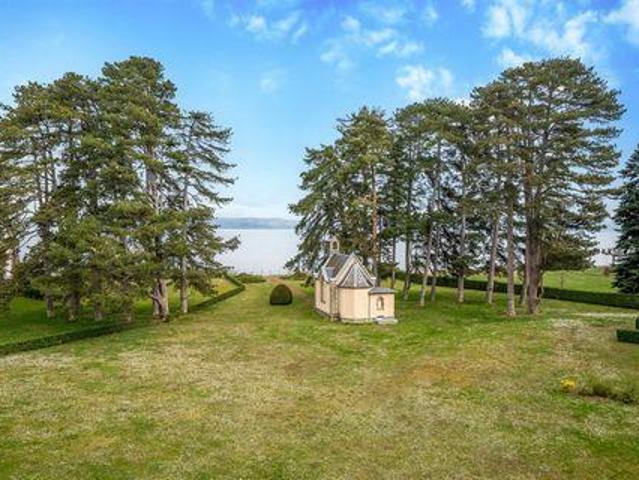 3 chambres, Amphion Les Bains Rhône 74500 88537328
