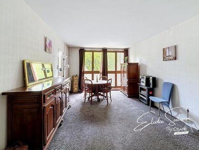 3 chambres, Angers Pays de la Loire 49000 103376631