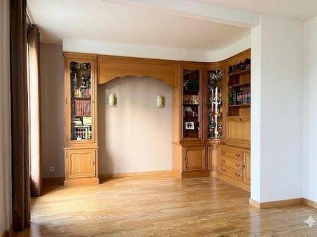 3 chambres, Andeville Picardie 60570 103428745