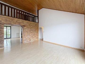 3 chambres, Andresy Île 78570 103546481