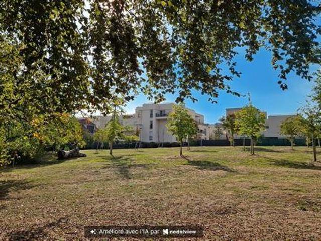 3 chambres, Andresy Île 78570 105746936
