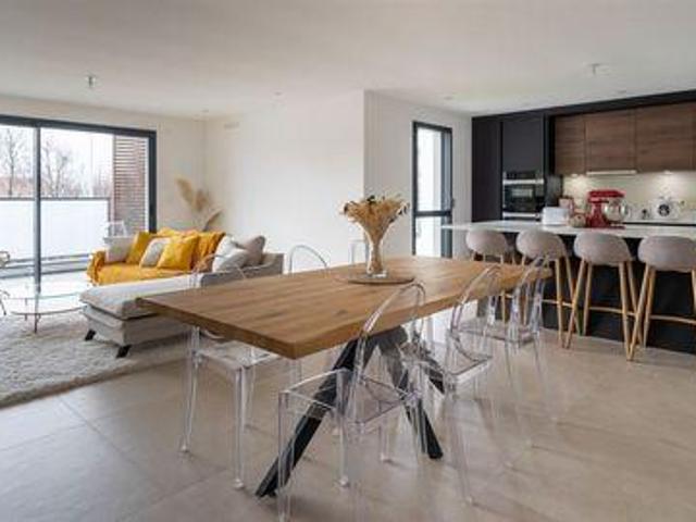 3 chambres, Annecy Rhône 74000 96308717
