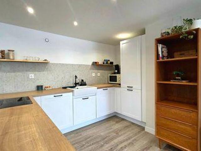 3 chambres, Annequin Nord 62149 103182963