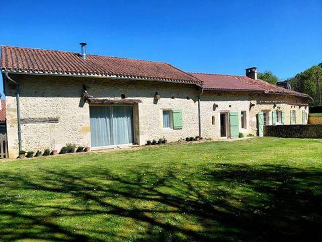 3 chambres, Antonne Aquitaine 24420 101276417