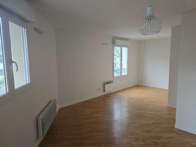 3 chambres, Antony Île 92160 103491784